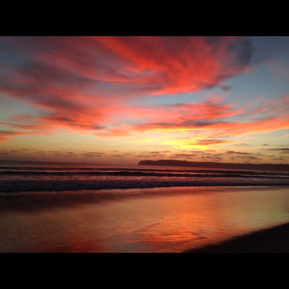 Meet your Posher, Jess